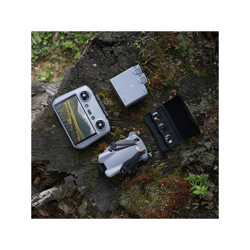 DRONE DJI MINI 5 PRO