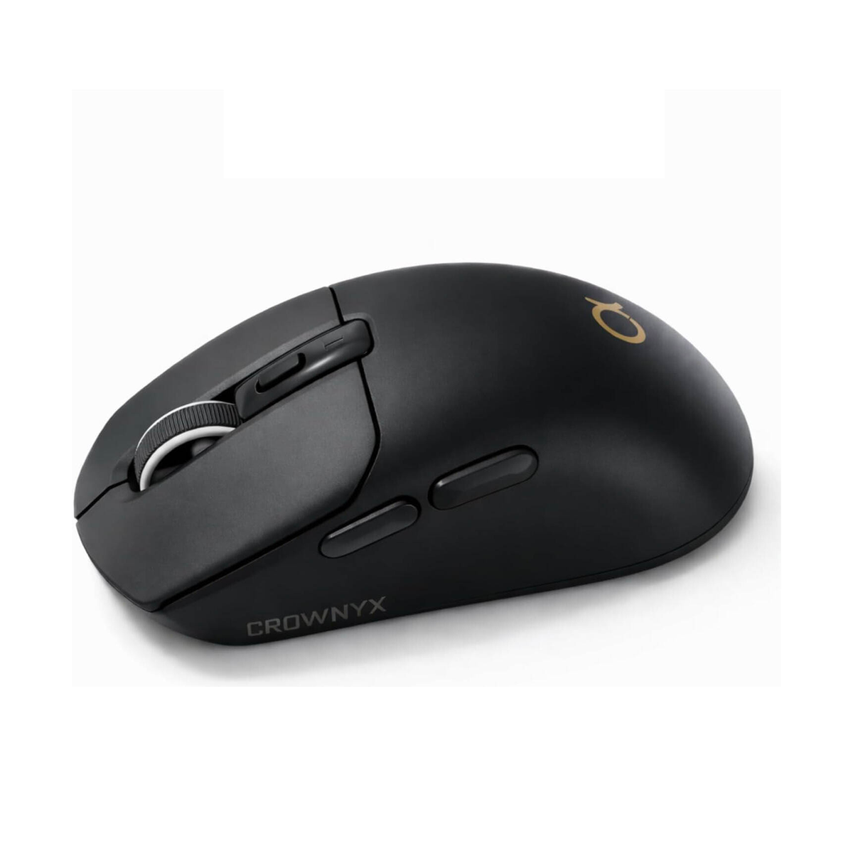 CROWNYX CGM440 SOURIS GAMING SANS FIL