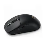 CROWNYX CGM440 SOURIS GAMING SANS FIL