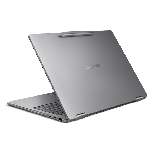 LENOVO YOGA 7I 2025/ULTRA7/ 16GO /1TO