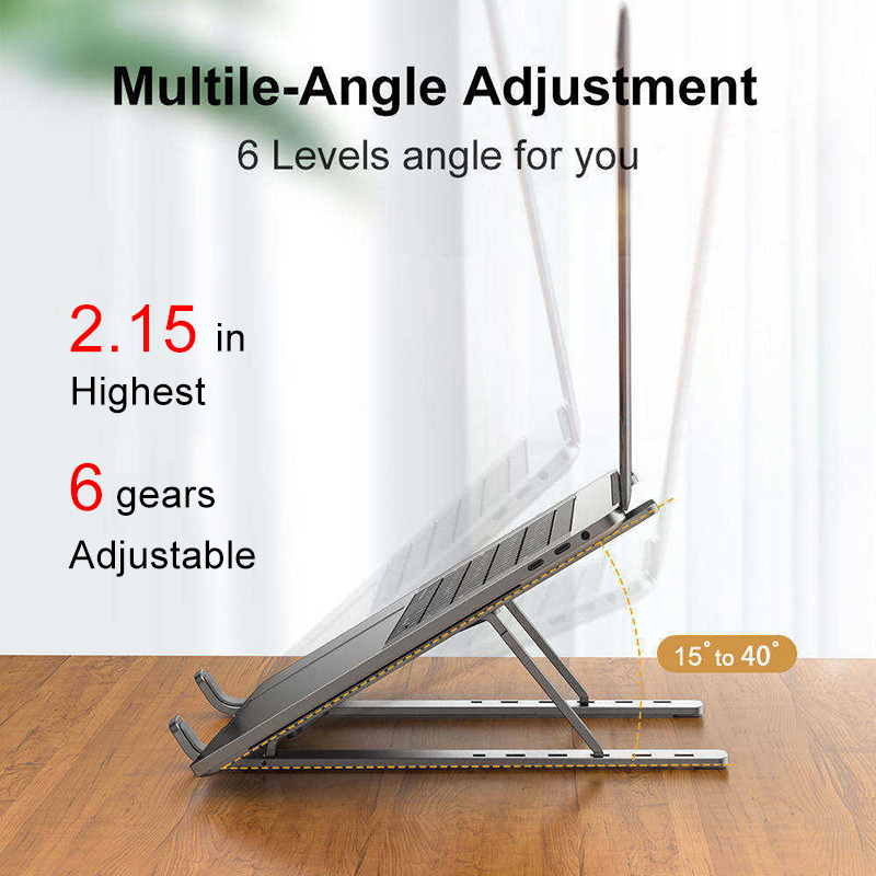 SUPPORT METALLIQUE PLIABLE