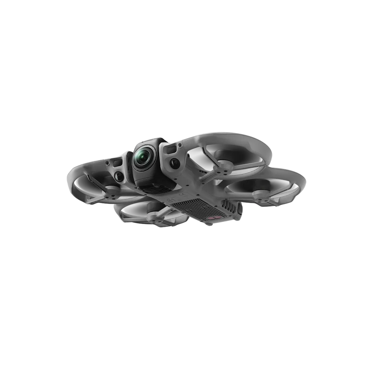 DJI Avata 360 Fly More Combo – DJI RC 2