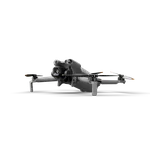 DJI Mini 5 PRO fly more combo 52 Minutes