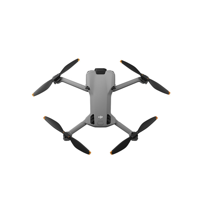 DRONE DJI MINI 5 PRO