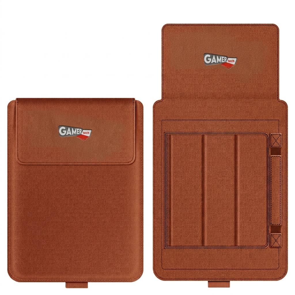 sac GAMERTECH