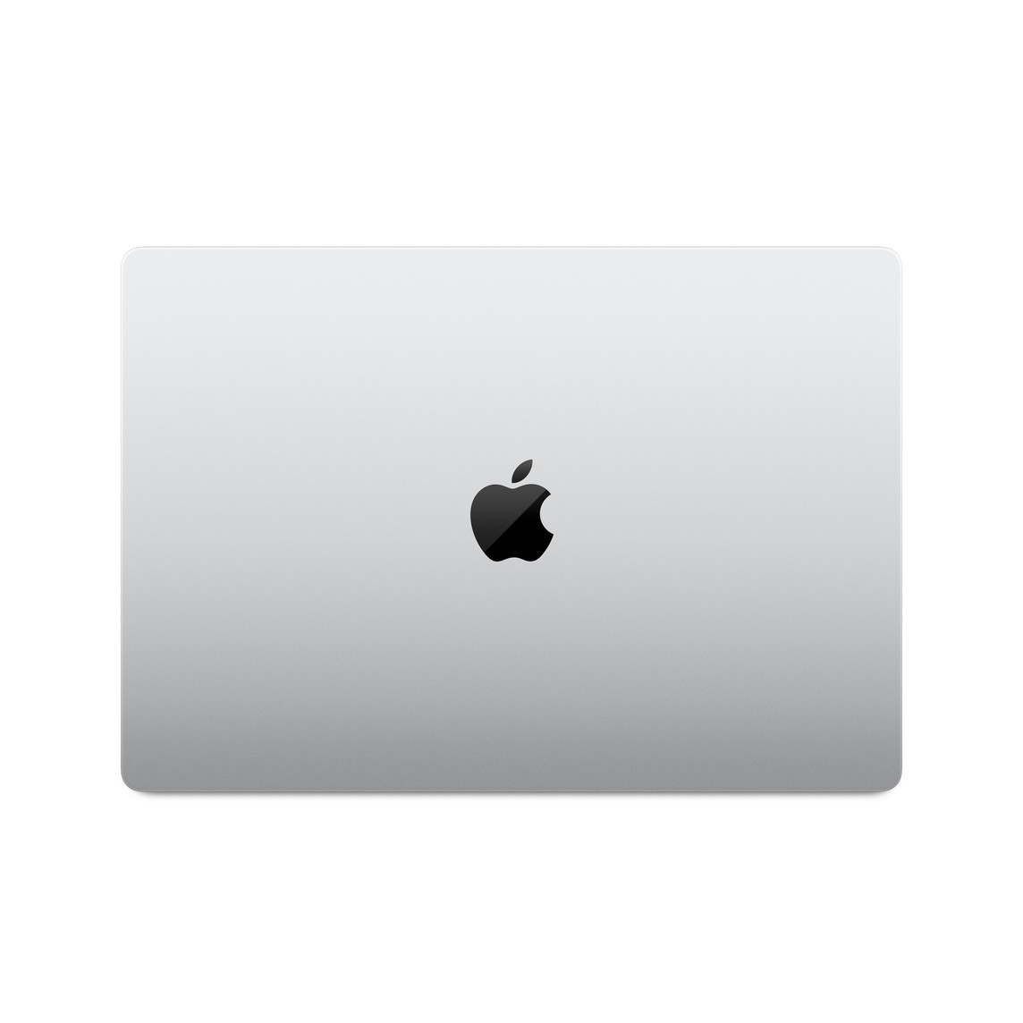 MACBOOK PRO 16 pouce 2021 M1 PRO -512GO -16