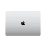MACBOOK PRO 16 pouce 2021 M1 PRO -512GO -16