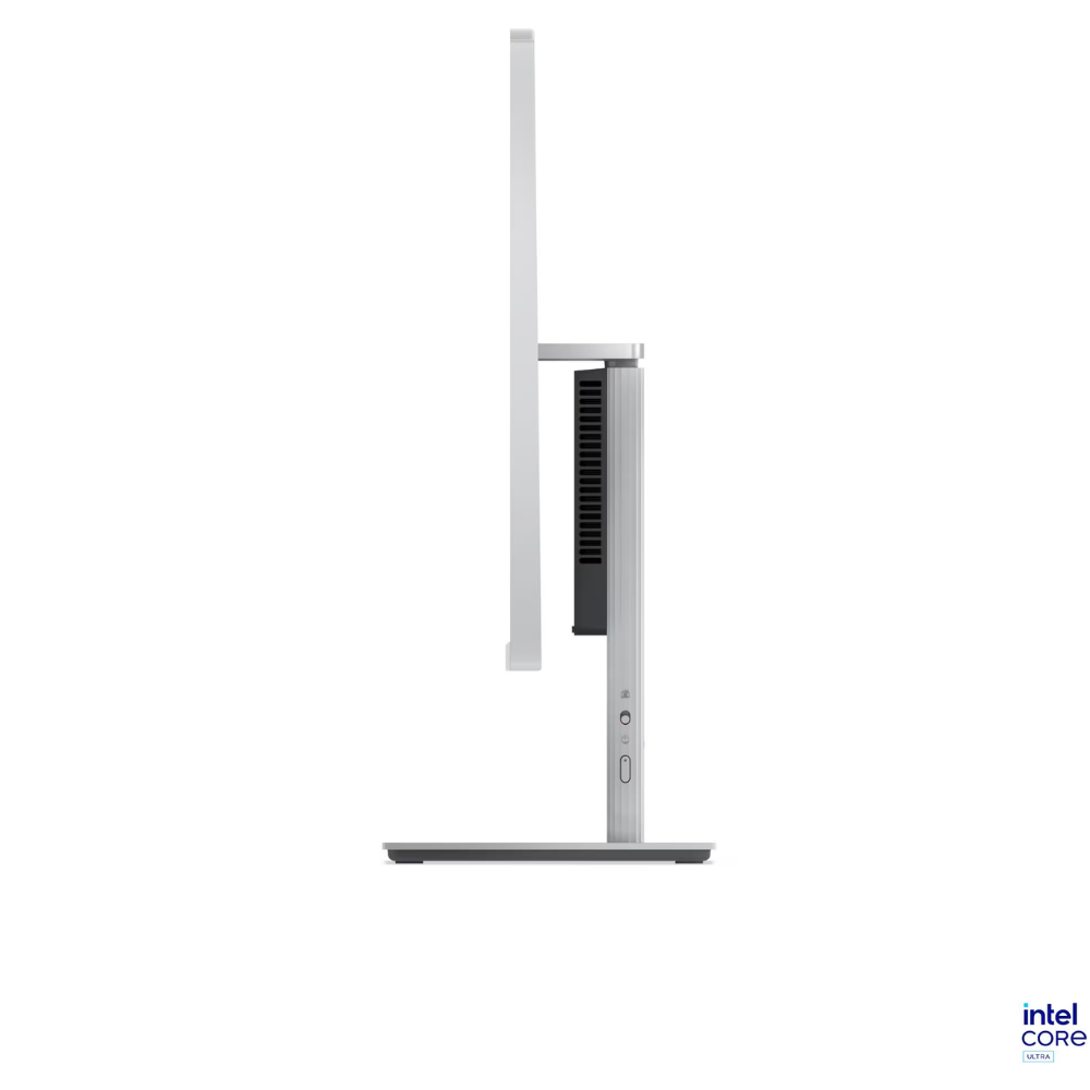 LENOVO IDEACENTRE AIO 27ILL11 - 27POUCE ULTRA7-512GO-16GO