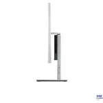 LENOVO IDEACENTRE AIO 27ILL11 - 27POUCE ULTRA7-512GO-16GO