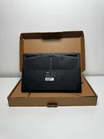 Acer Aspire 7 – Intel Core i7-13620H | 16 Go RAM | 512 Go SSD | RTX 3050 6 Go | Écran 144 Hz