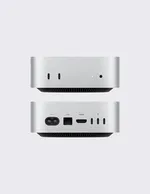 MAC MINI M4 512GO-16GO