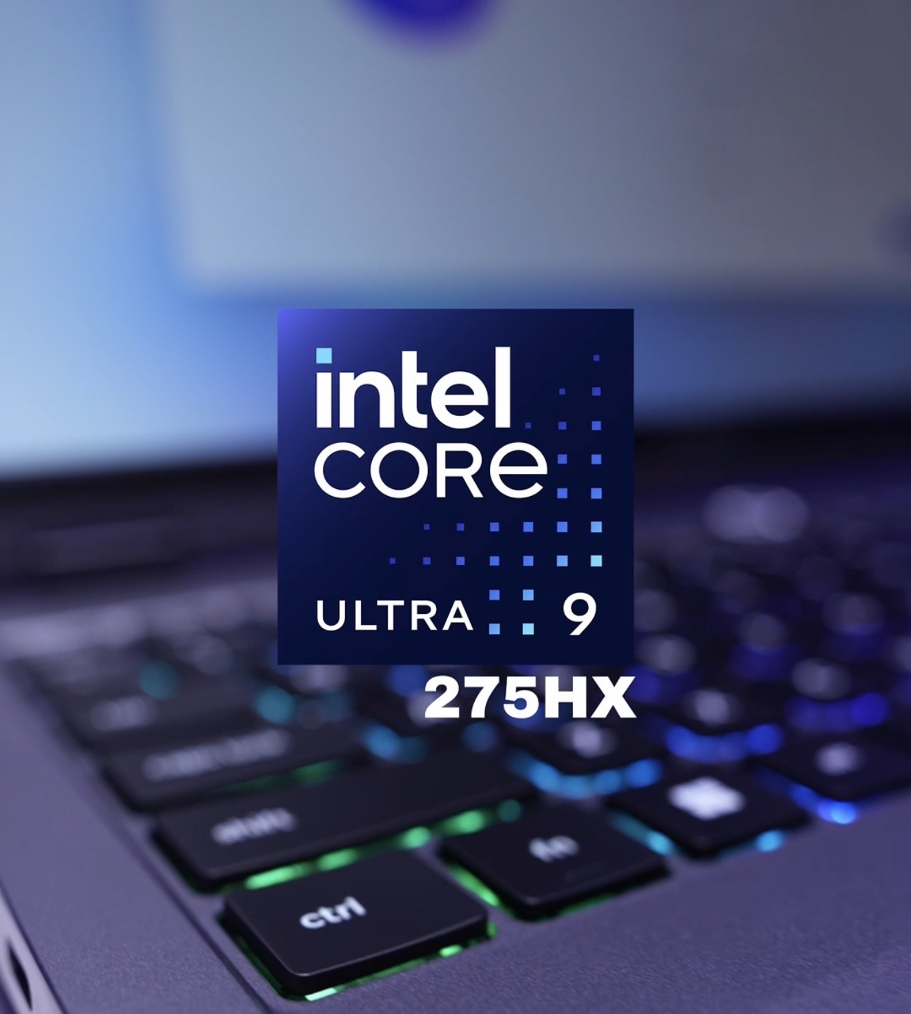 LENOVO LEGION 5 16 Pouce ULTRA9 /32GO/1TO/RTX 5060