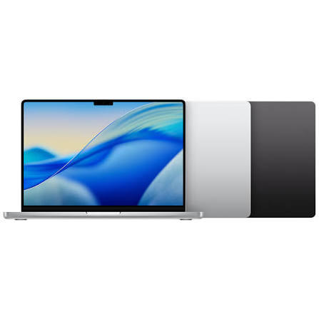 MACBOOK PRO 2025 14inch M5 /512GO/ 16GO