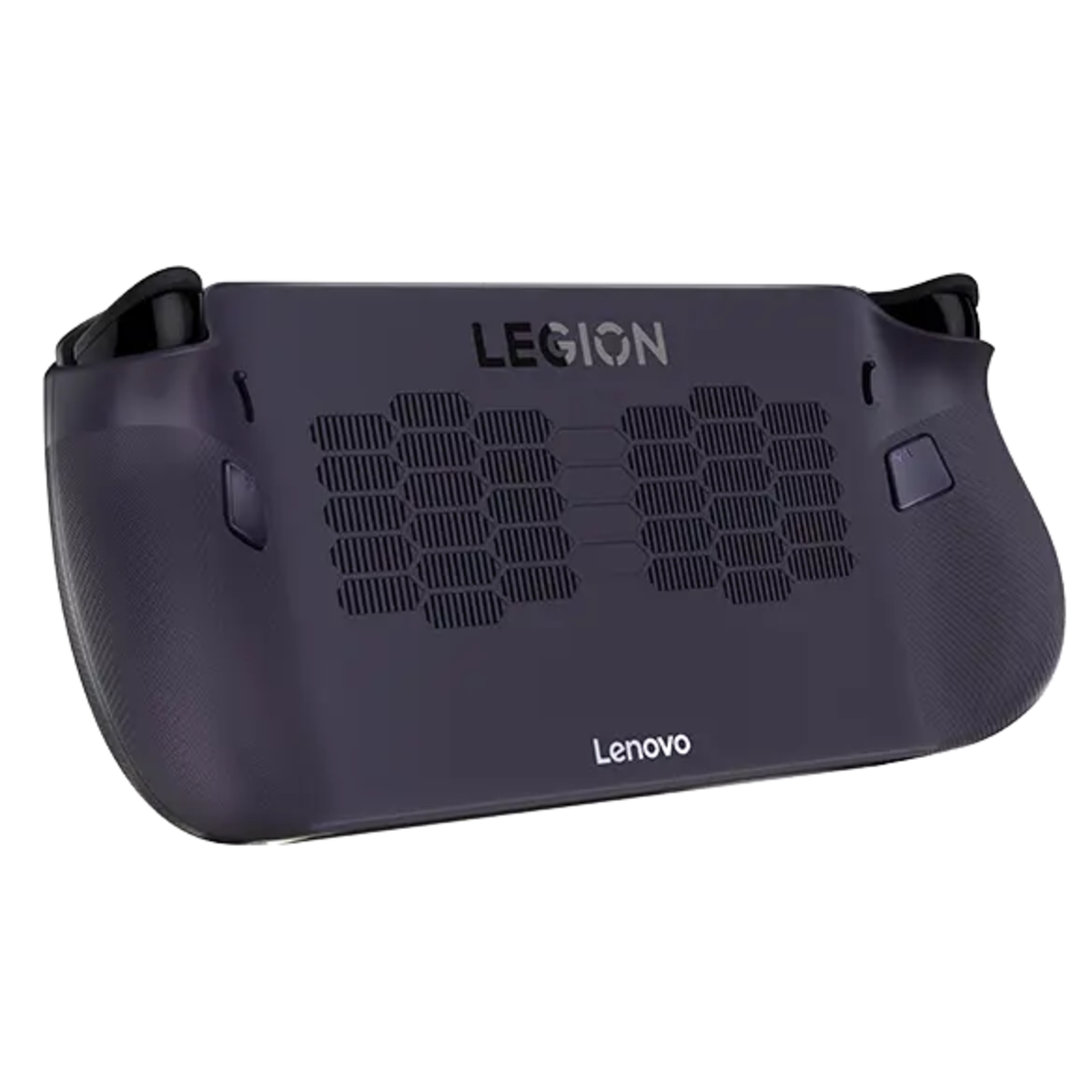 legion go S Z1 EXTREME 32/ 1TO STEAM OS
