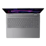 Lenovo Yoga 7i 2-in-1 Aura Edition Intel Core Ultra 7-355- 16GB RAM DDR5 | 512GB SSD | 16 WUXGA Touch | Windows 11 Home