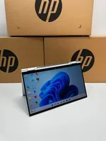 HP ELITEBOOK 1040 G8-512GO -16GO- CORE I7