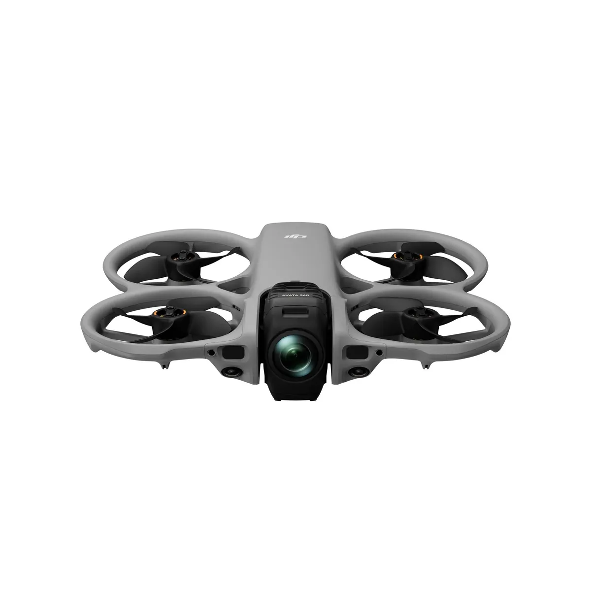 DJI Avata 360 Fly More Combo – DJI RC 2