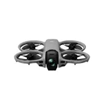 DJI Avata 360 Fly More Combo – DJI RC 2