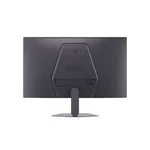 27 Inch UltraGear™ G5, 200Hz FHD IPS Gaming Monitor