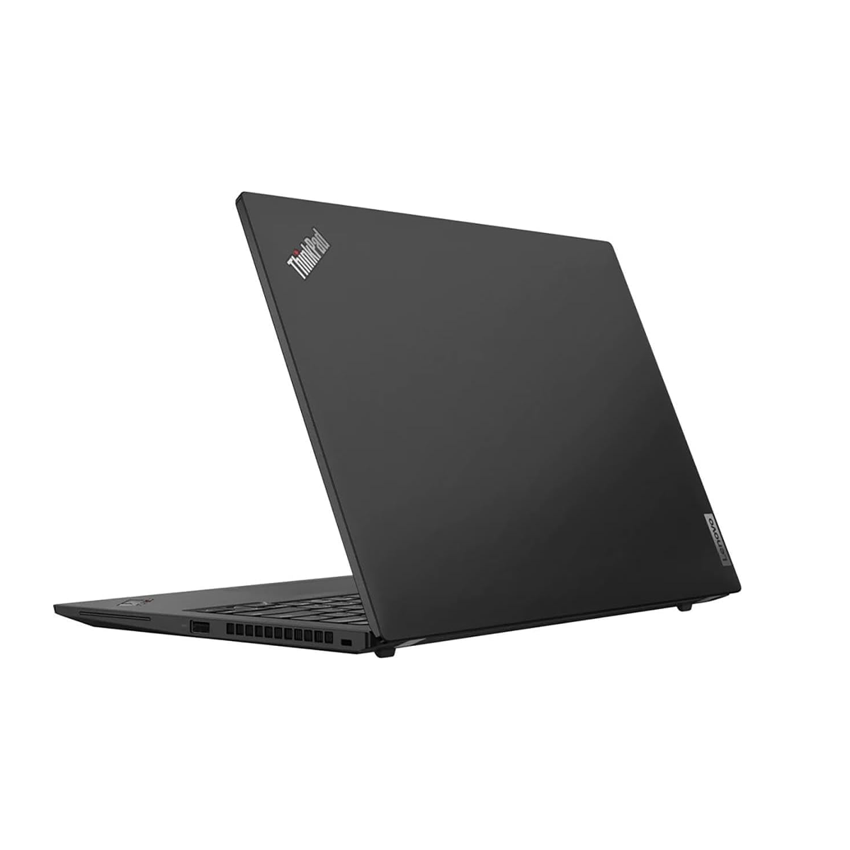 LENOVO THINKPAD T14s core i7/16go/512go
