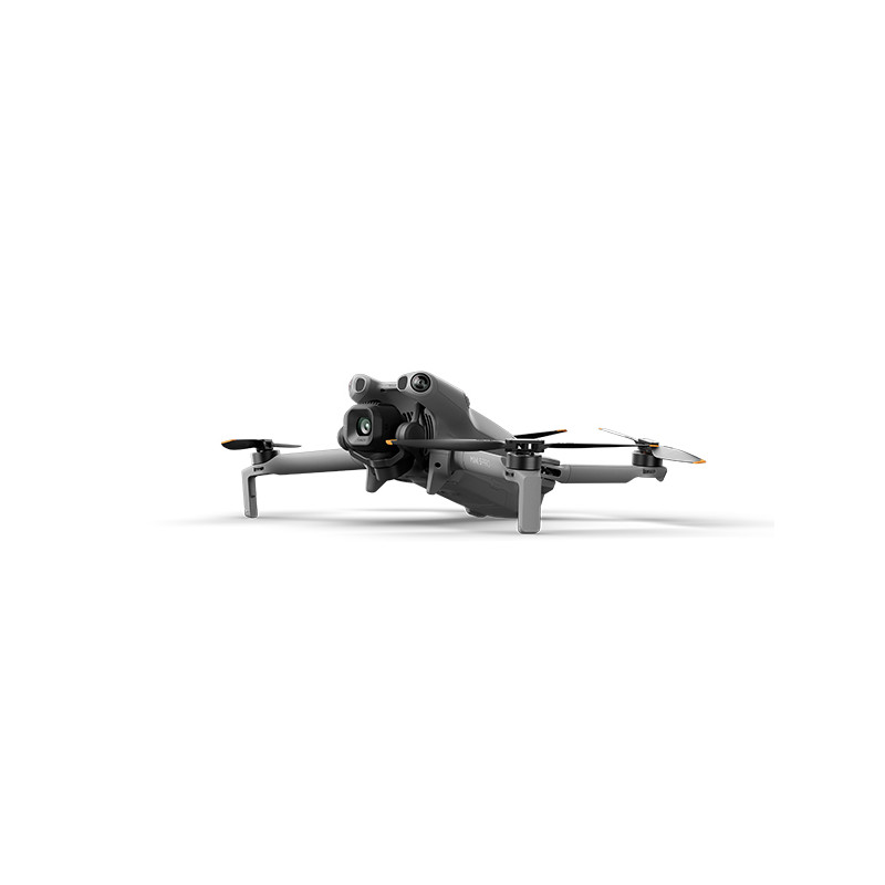 DRONE DJI MINI 5 PRO