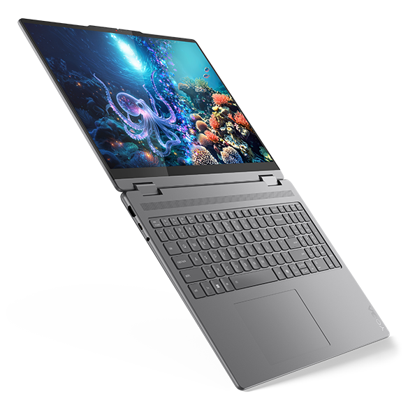 LENOVO YOGA 7I 2025/ULTRA7/ 16GO /1TO