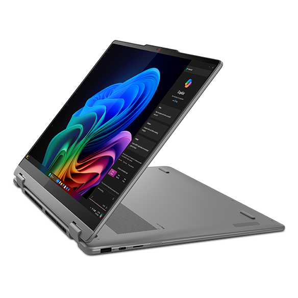 LENOVO YOGA 7I 2025/ULTRA7/ 16GO /1TO