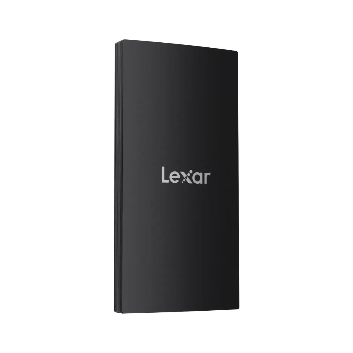 Lexar SL300 Portable SSD – 1 To