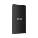 Lexar SL300 Portable SSD – 1 To