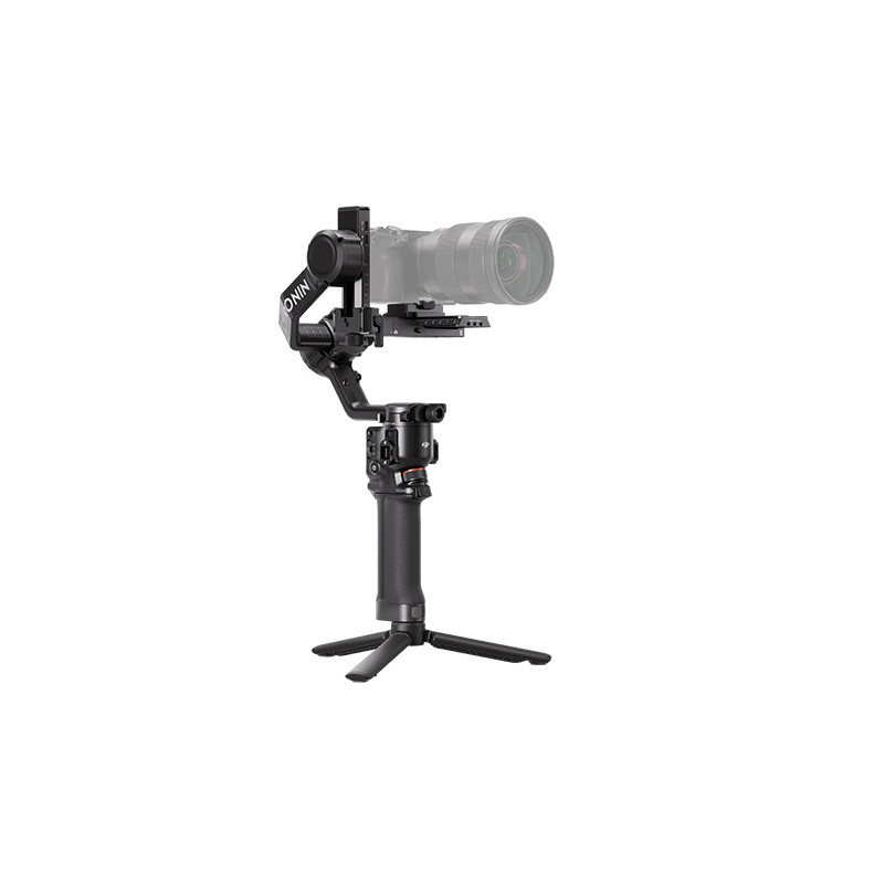 DJI RS5