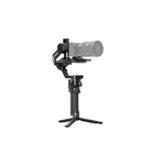DJI RS5