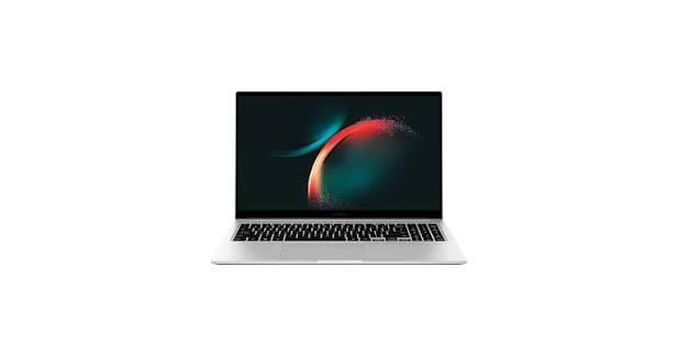 SAMSUNG GALAXY BOOK3 / I7 13th /512go/16go