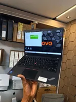 LENOVO THINKPAD P14S I7 1185G7 -24GO RAM-1TO SSD
