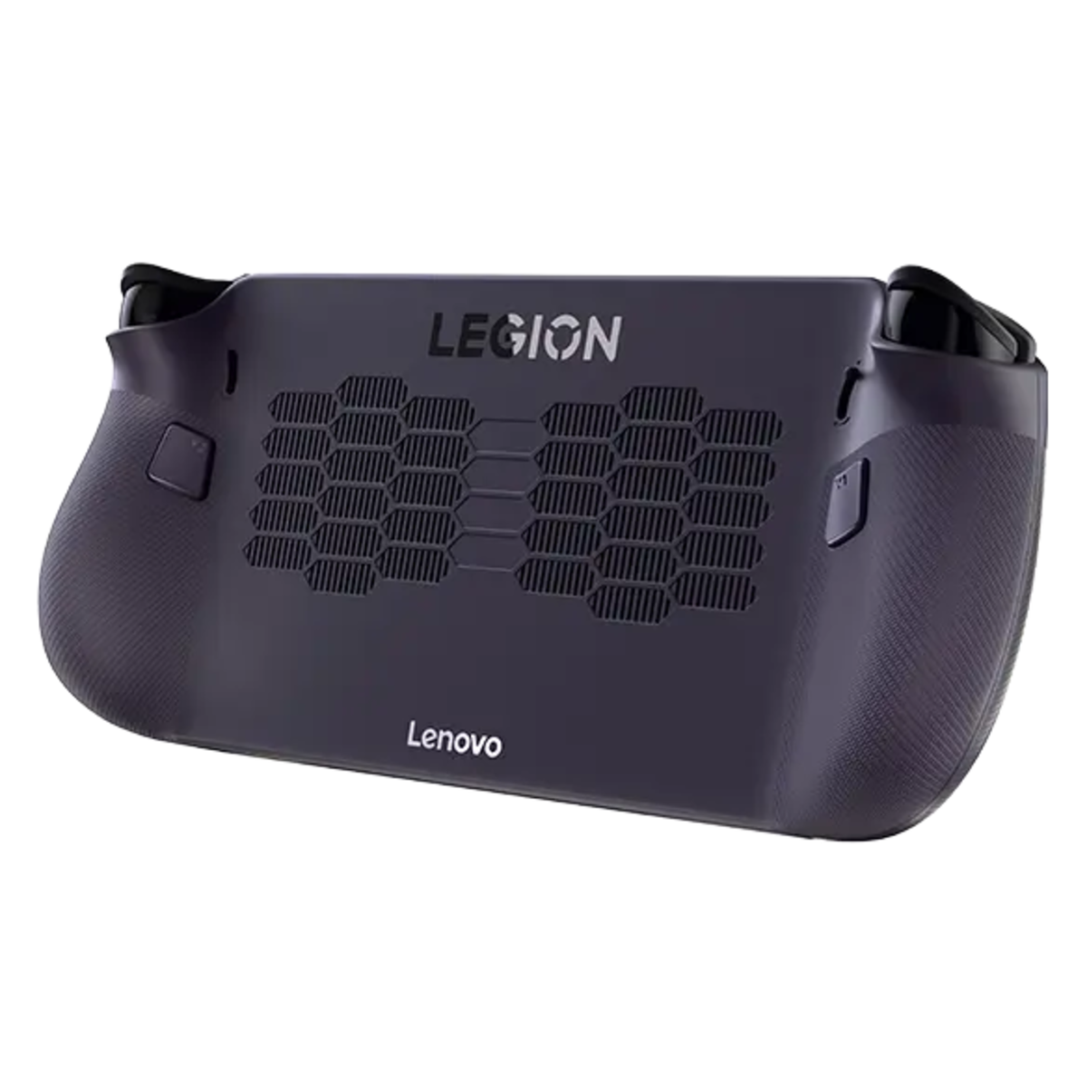 legion go S Z1 EXTREME 32/ 1TO STEAM OS