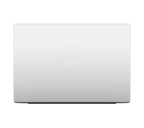 Dell - XPS 13.4* 3K Touchscreen Laptop - Intel Core 5 Series 3 2026 - 8GB Memory - 512GB Storage