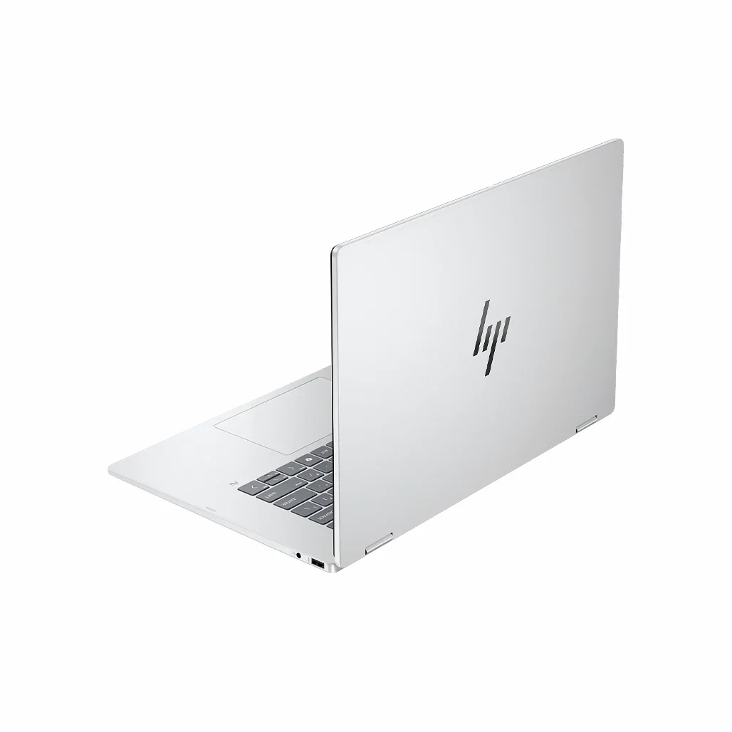HP OMNIBOOK 16 FLIP ULTRA 7/16GO/1TO