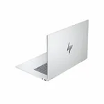 HP OMNIBOOK 16 FLIP ULTRA 7/16GO/1TO