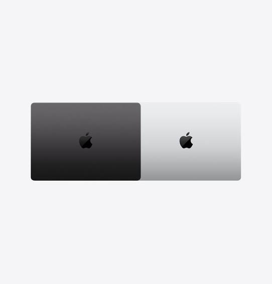 MACBOOK PRO 2025 14inch M5/ 1TO/16GO