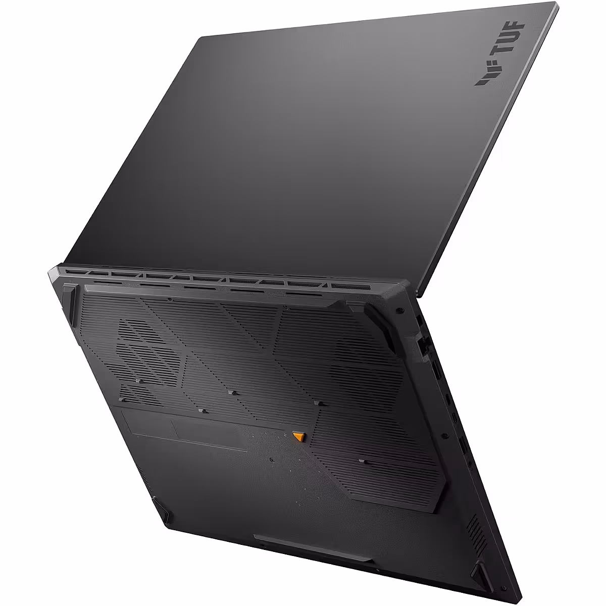 ASUS TUF A18 FA808UH GAMING Ryzen 7 260, 16GB RAM, 1TB SSD, 18.0° (WUXGA. 1920x1200) 144Hz, NVIDIA RTX 5050/8GB DDR6