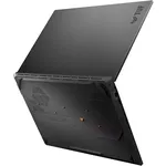 ASUS TUF A18 FA808UH GAMING Ryzen 7 260, 16GB RAM, 1TB SSD, 18.0° (WUXGA. 1920x1200) 144Hz, NVIDIA RTX 5050/8GB DDR6
