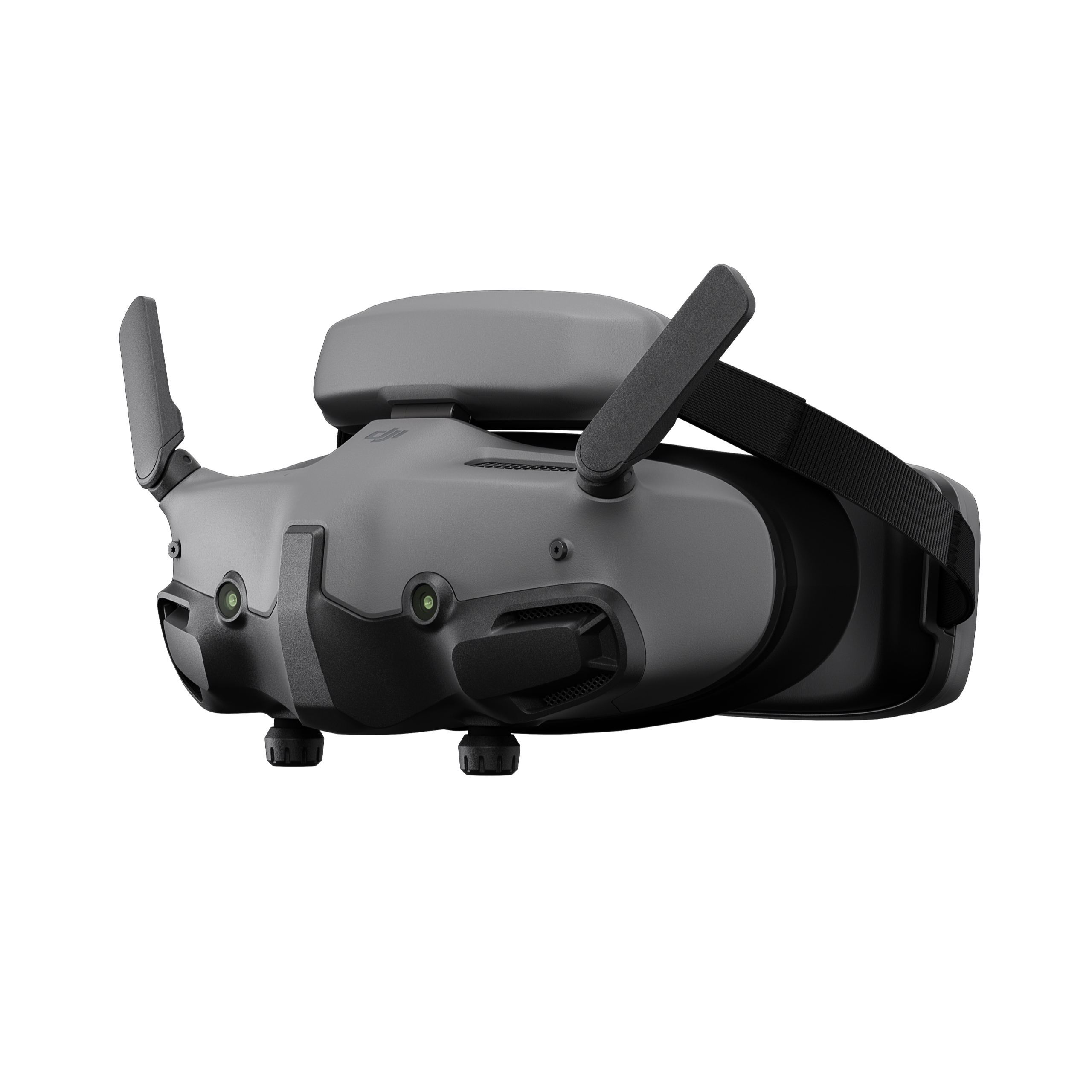 DRONE DJI AVATA 2 COMBO