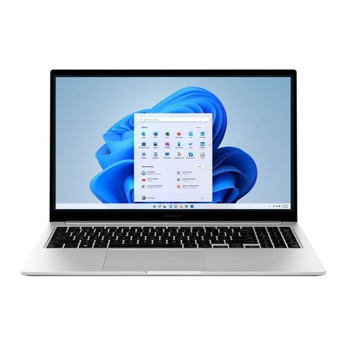 SAMSUNG GALAXY BOOK3 / I7 13th /512go/16go