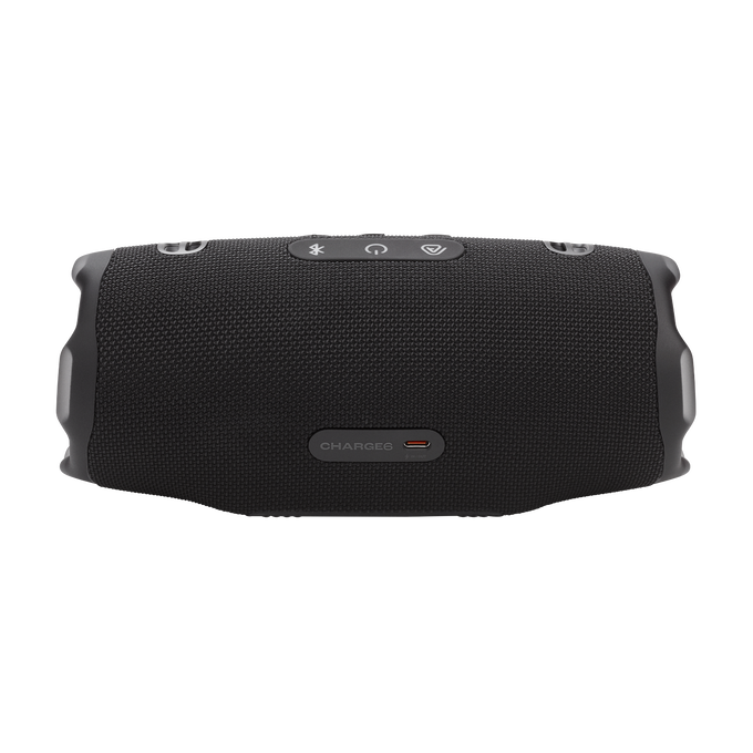 JBL CHARGE 6