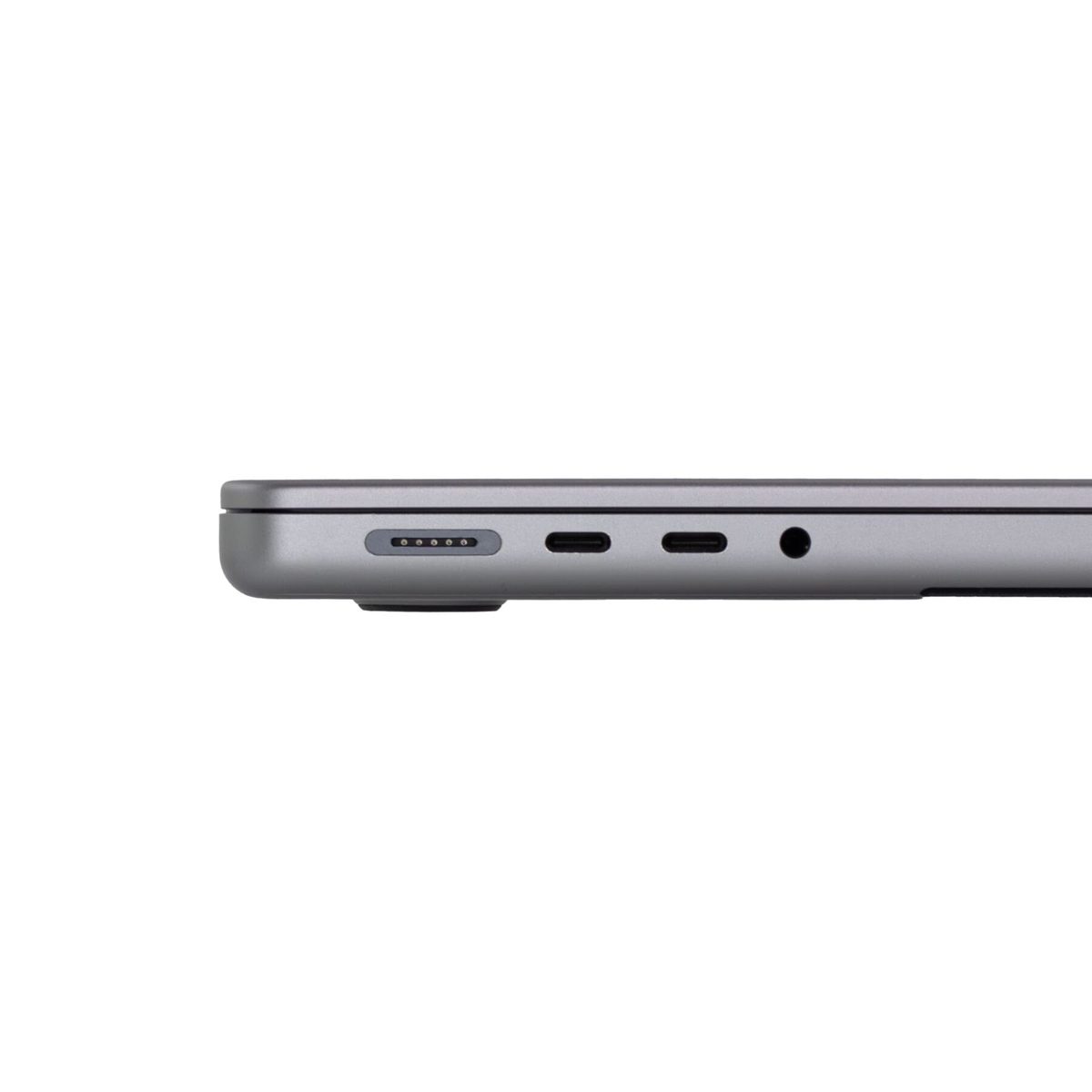 MACBOOK PRO 2021 16INCH 32GO 512GO