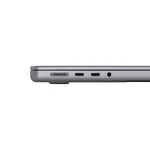 MACBOOK PRO 2021 16INCH 32GO 512GO