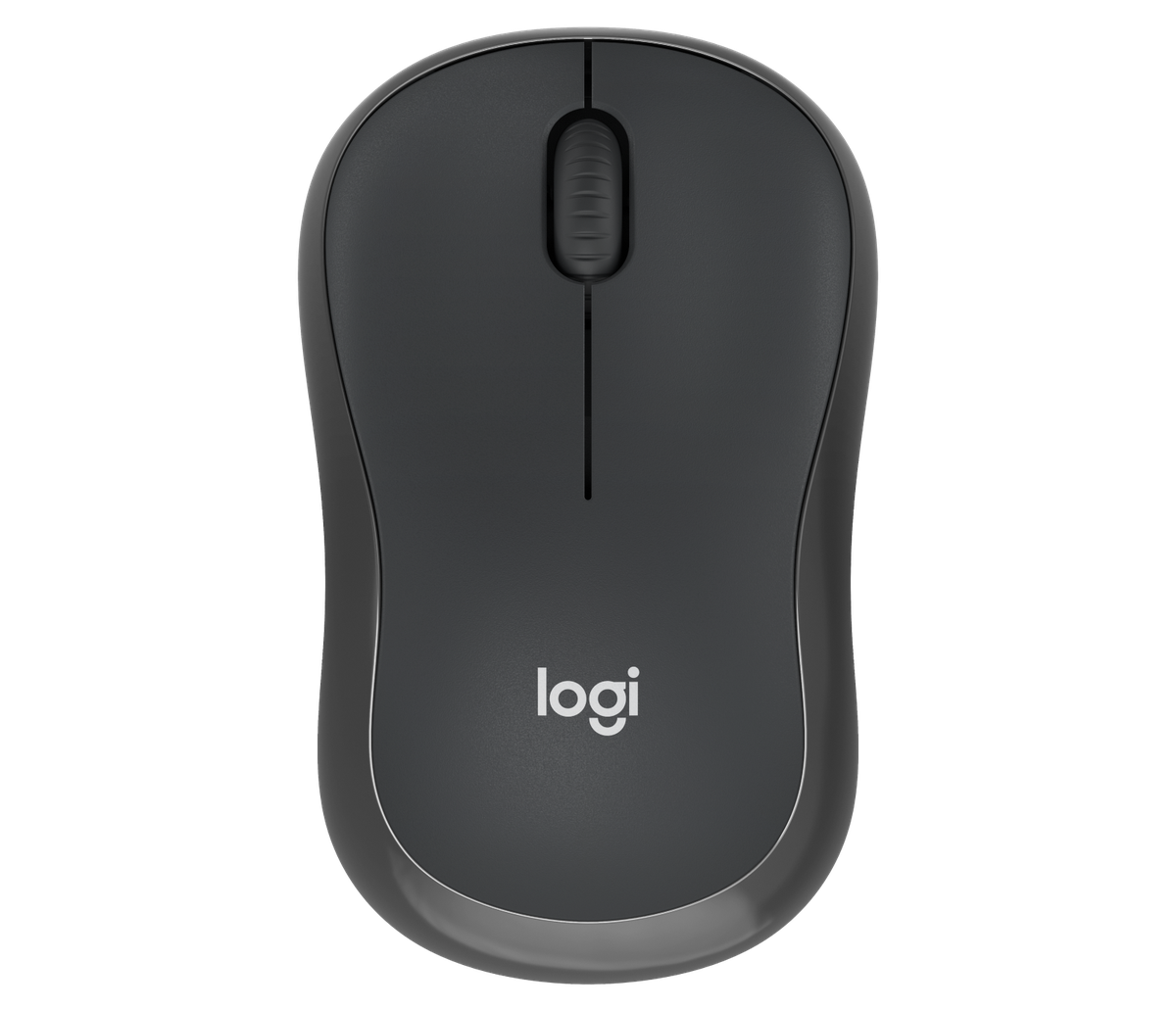 LOGITECH M240 SILENT