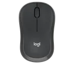 LOGITECH M240 SILENT