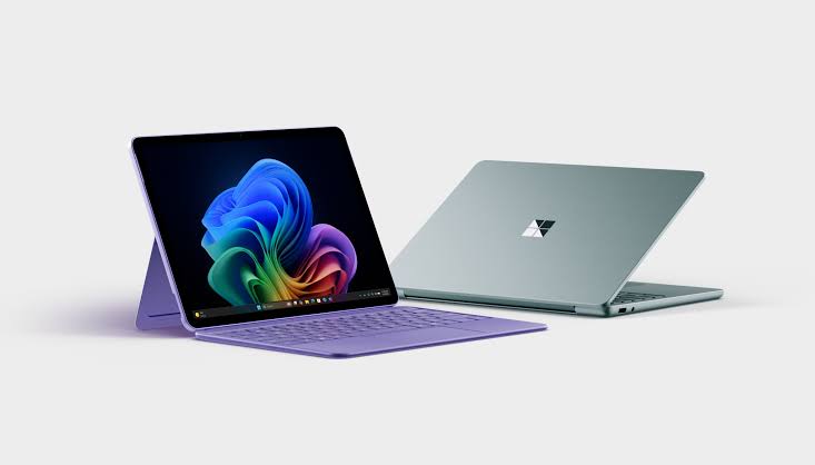 MICROSOFT SURFACE PRO 12 /512GO/16GO XPLUS