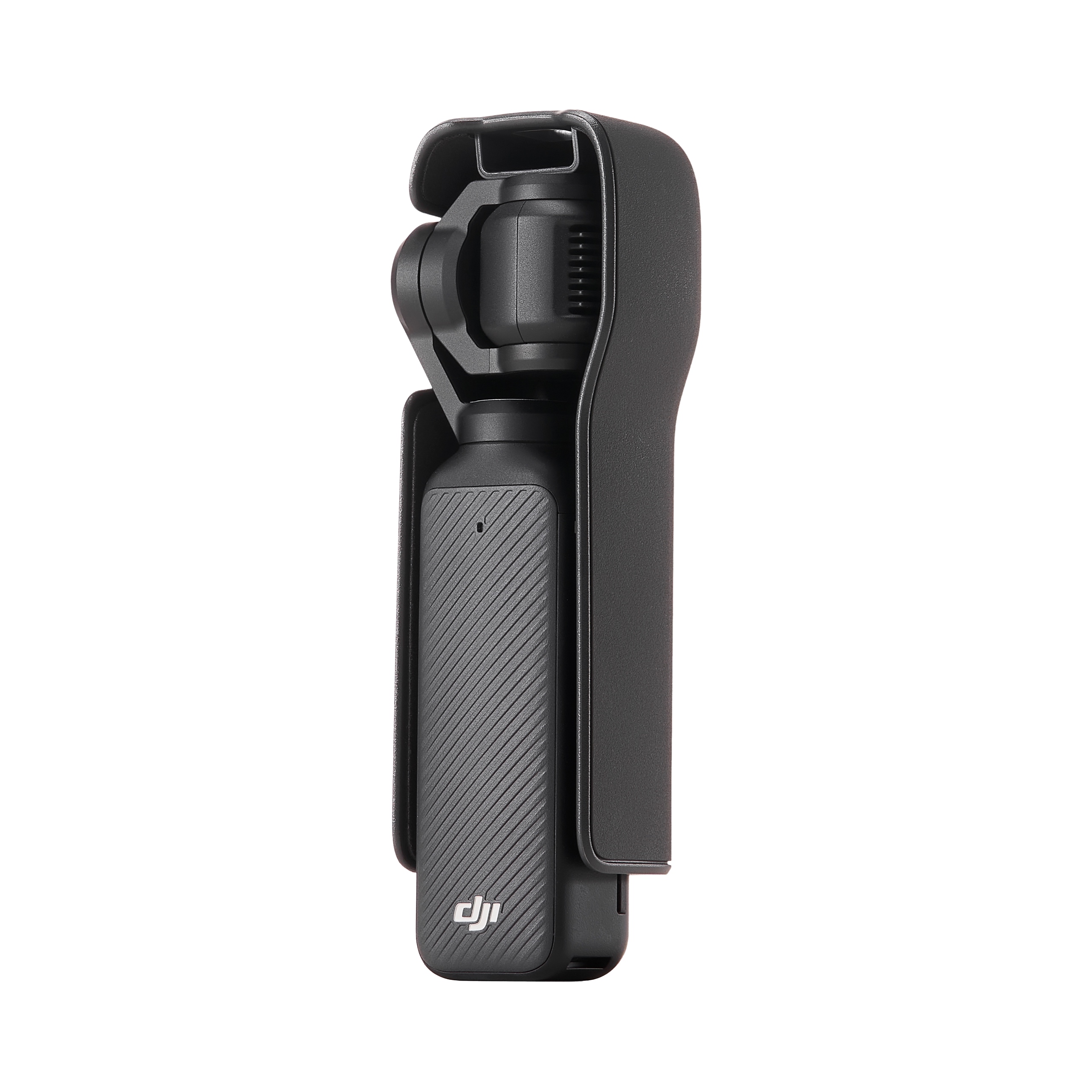 DJI OSMO POCKET 3 COMBO