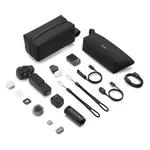 OSMO POCKET 4P